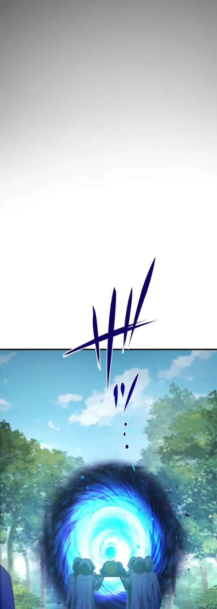 image-komik-the-return-of-demon-king-after-being-sealed-for-3000-years-chapter-3-36/39