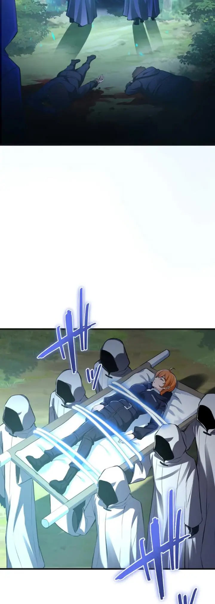 image-komik-the-return-of-demon-king-after-being-sealed-for-3000-years-chapter-3-37/39