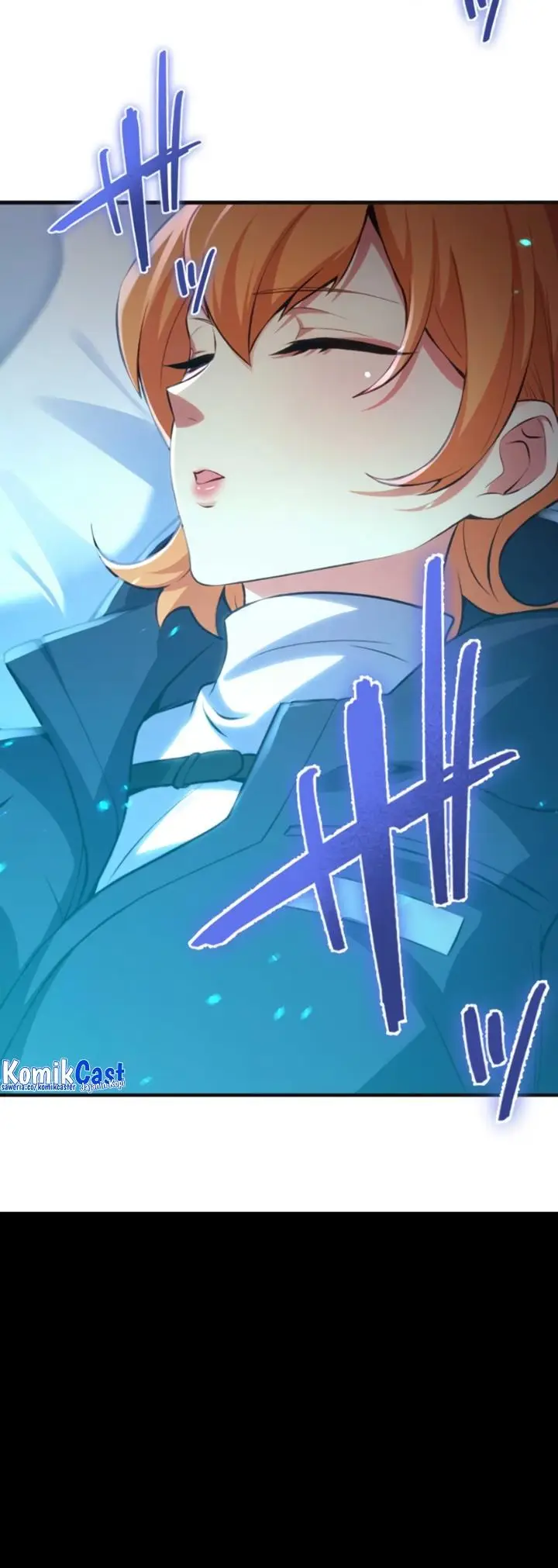 image-komik-the-return-of-demon-king-after-being-sealed-for-3000-years-chapter-3-38/39