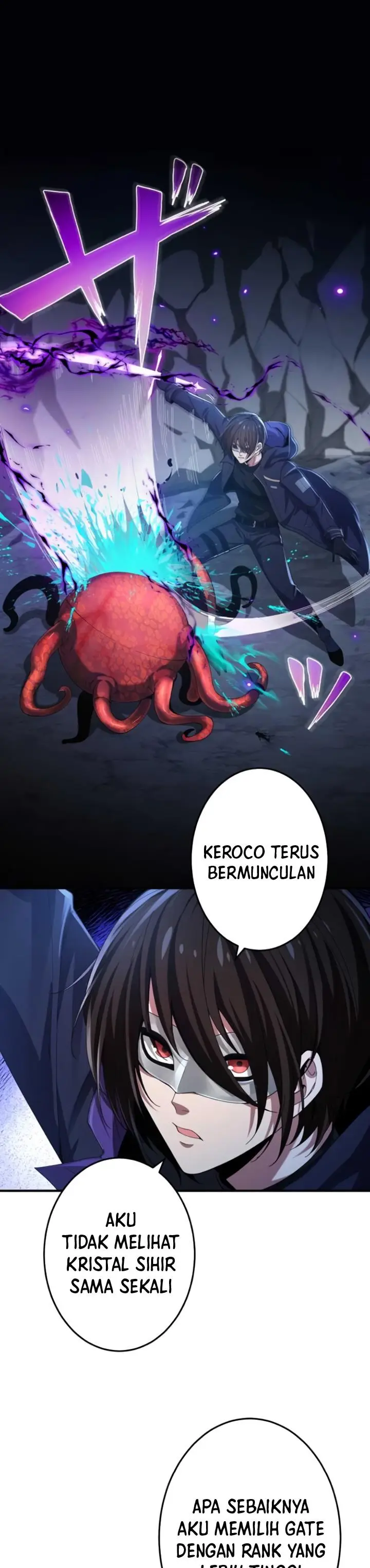 image-komik-the-return-of-demon-king-after-being-sealed-for-3000-years-chapter-4-0/38