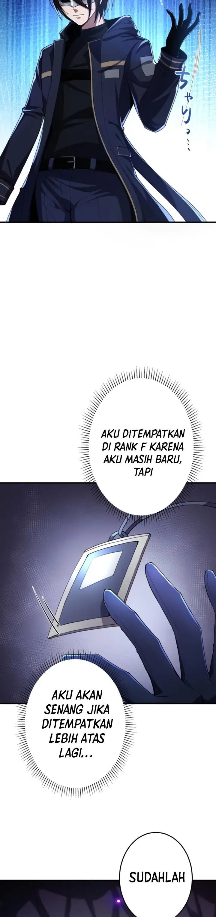 image-komik-the-return-of-demon-king-after-being-sealed-for-3000-years-chapter-4-3/38