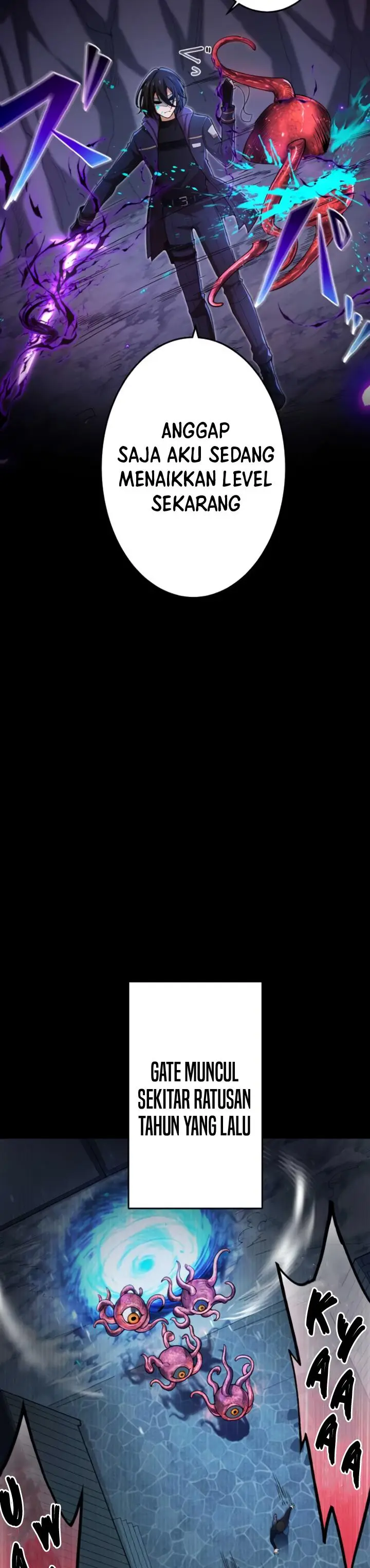 image-komik-the-return-of-demon-king-after-being-sealed-for-3000-years-chapter-4-4/38