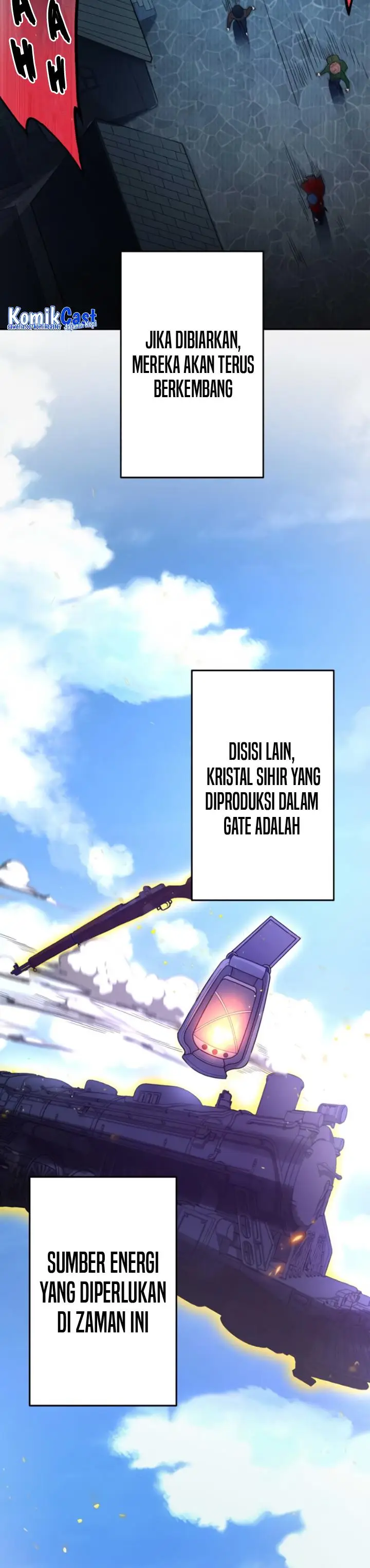 image-komik-the-return-of-demon-king-after-being-sealed-for-3000-years-chapter-4-5/38