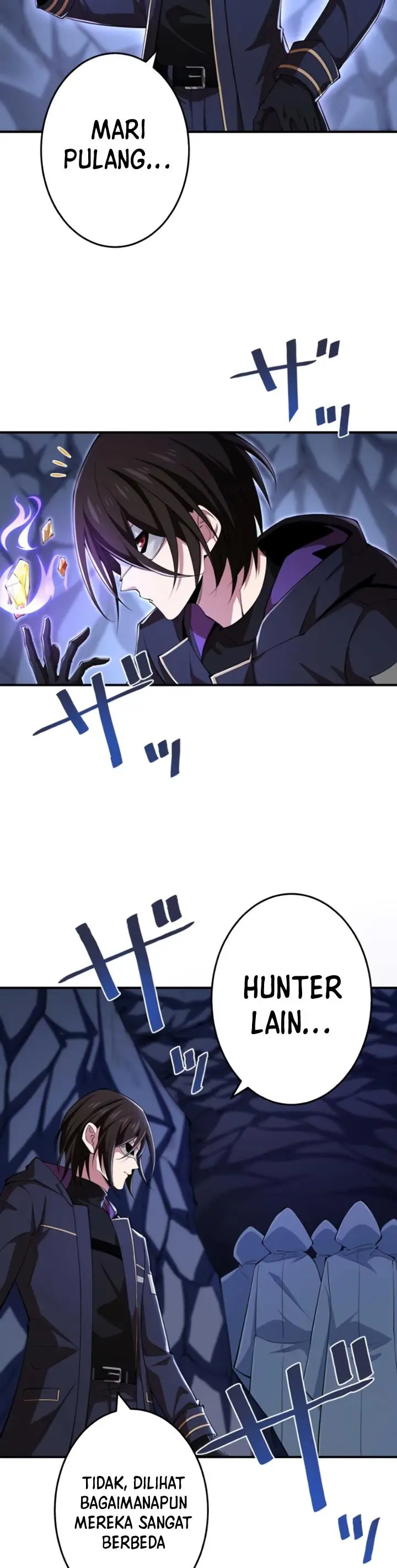 image-komik-the-return-of-demon-king-after-being-sealed-for-3000-years-chapter-4-7/38