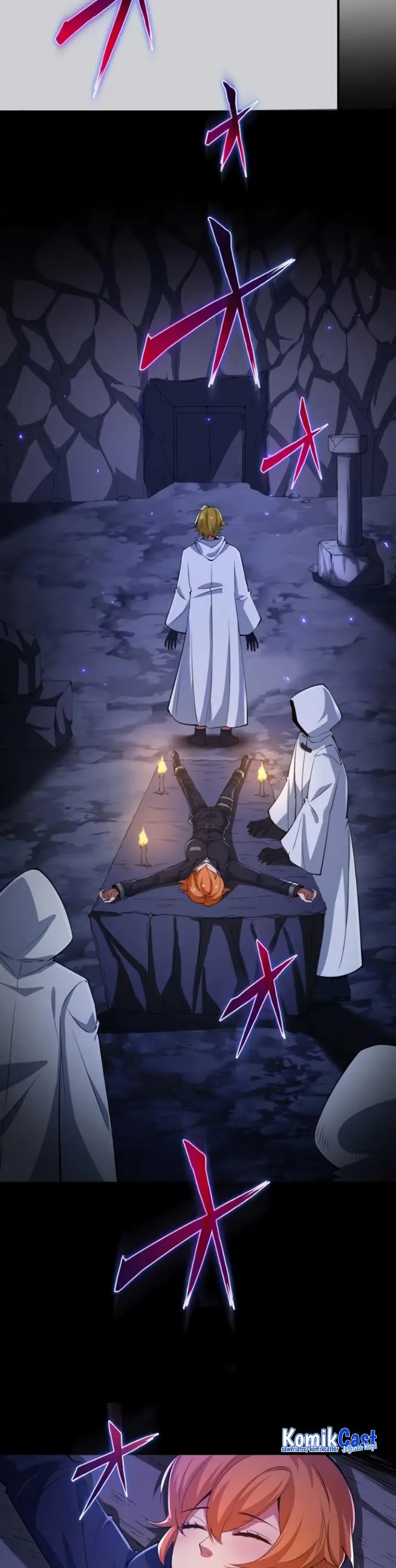 image-komik-the-return-of-demon-king-after-being-sealed-for-3000-years-chapter-4-9/38