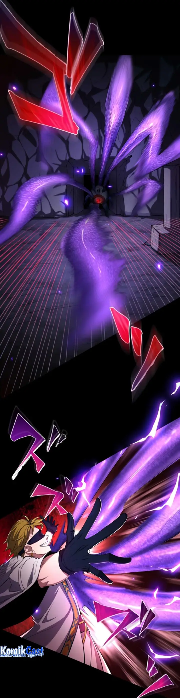 image-komik-the-return-of-demon-king-after-being-sealed-for-3000-years-chapter-4-12/38