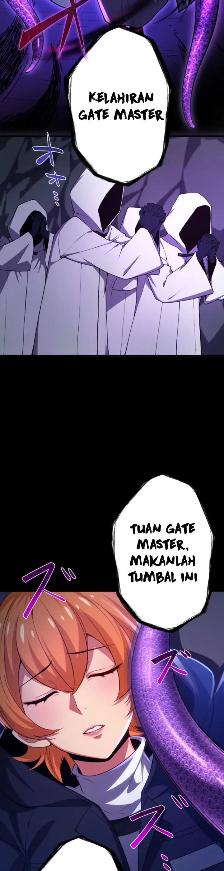 image-komik-the-return-of-demon-king-after-being-sealed-for-3000-years-chapter-4-15/38