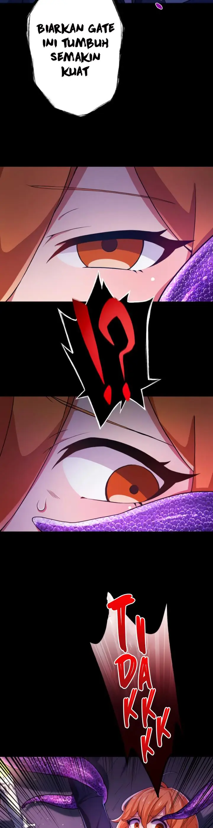 image-komik-the-return-of-demon-king-after-being-sealed-for-3000-years-chapter-4-16/38