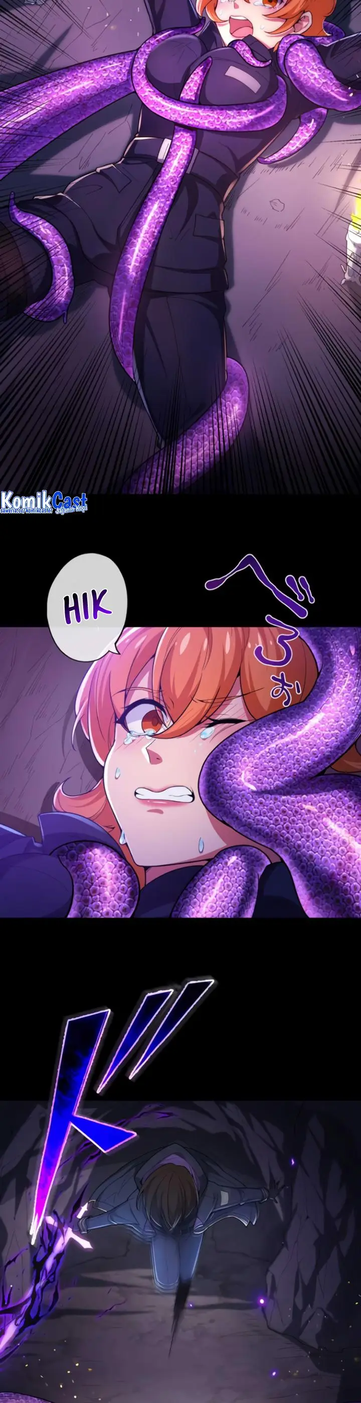 image-komik-the-return-of-demon-king-after-being-sealed-for-3000-years-chapter-4-17/38