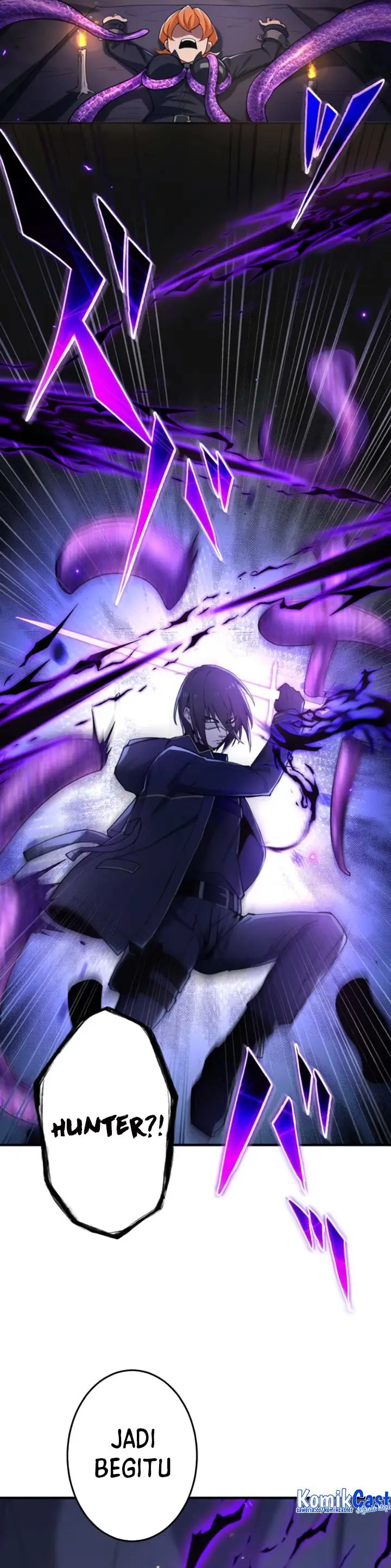 image-komik-the-return-of-demon-king-after-being-sealed-for-3000-years-chapter-4-18/38