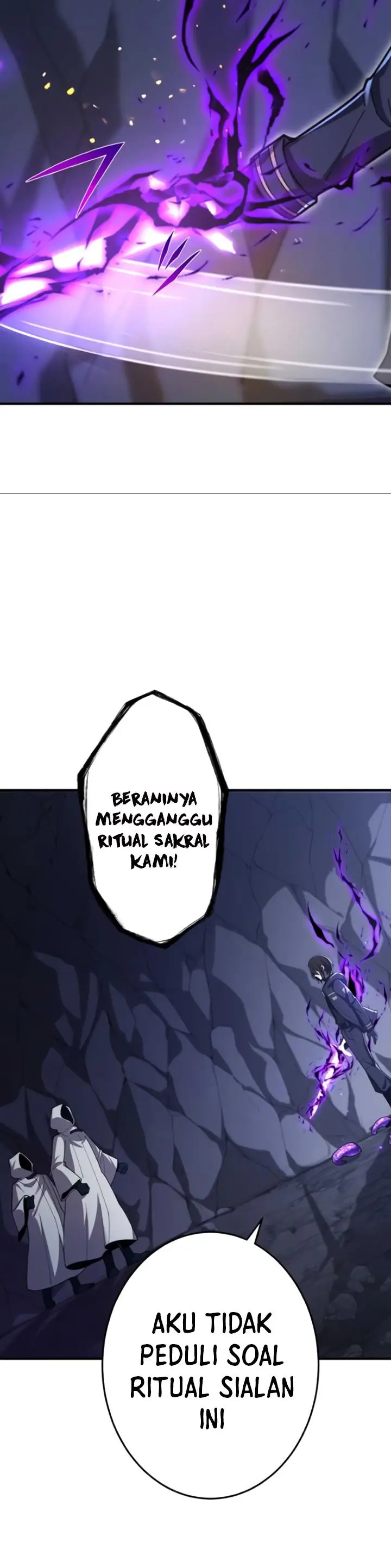 image-komik-the-return-of-demon-king-after-being-sealed-for-3000-years-chapter-4-19/38