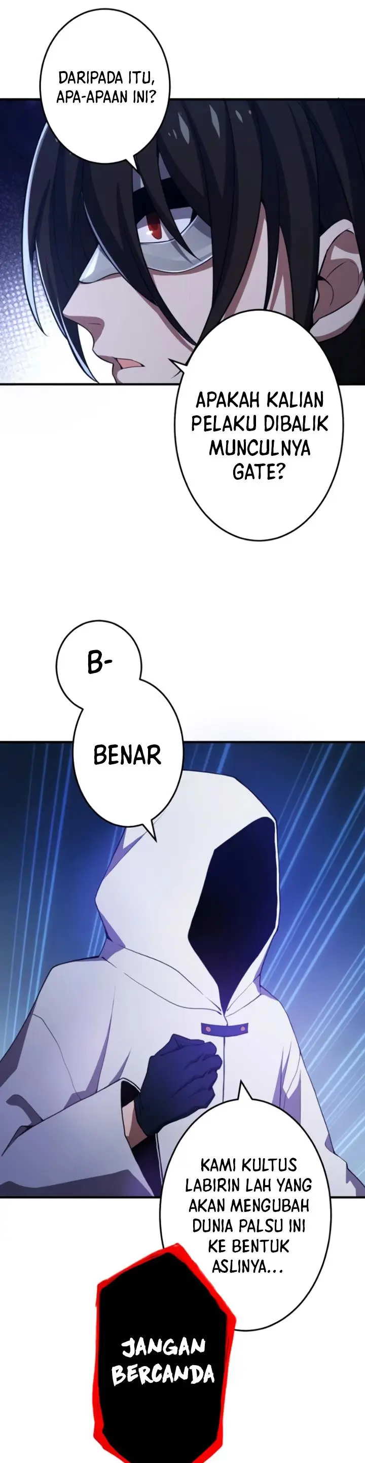 image-komik-the-return-of-demon-king-after-being-sealed-for-3000-years-chapter-4-20/38