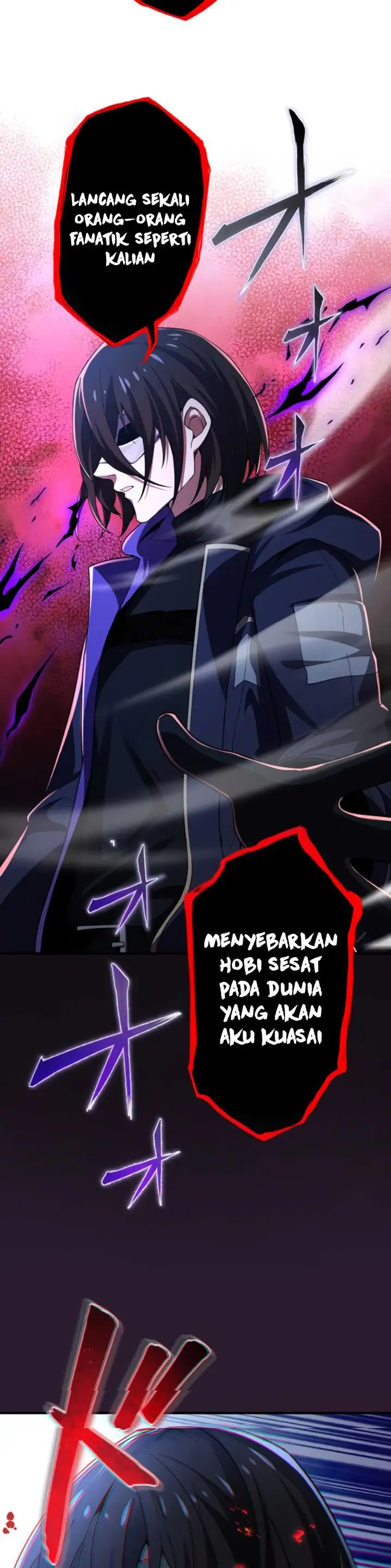 image-komik-the-return-of-demon-king-after-being-sealed-for-3000-years-chapter-4-21/38