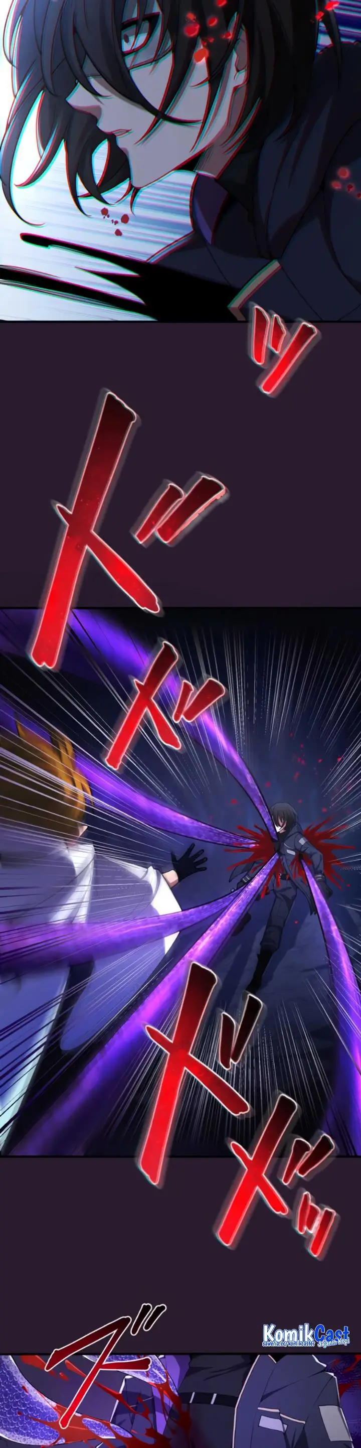 image-komik-the-return-of-demon-king-after-being-sealed-for-3000-years-chapter-4-22/38