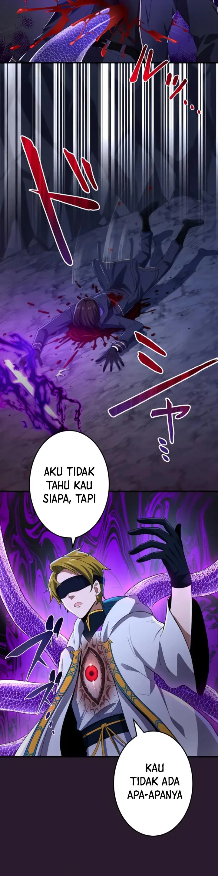image-komik-the-return-of-demon-king-after-being-sealed-for-3000-years-chapter-4-23/38