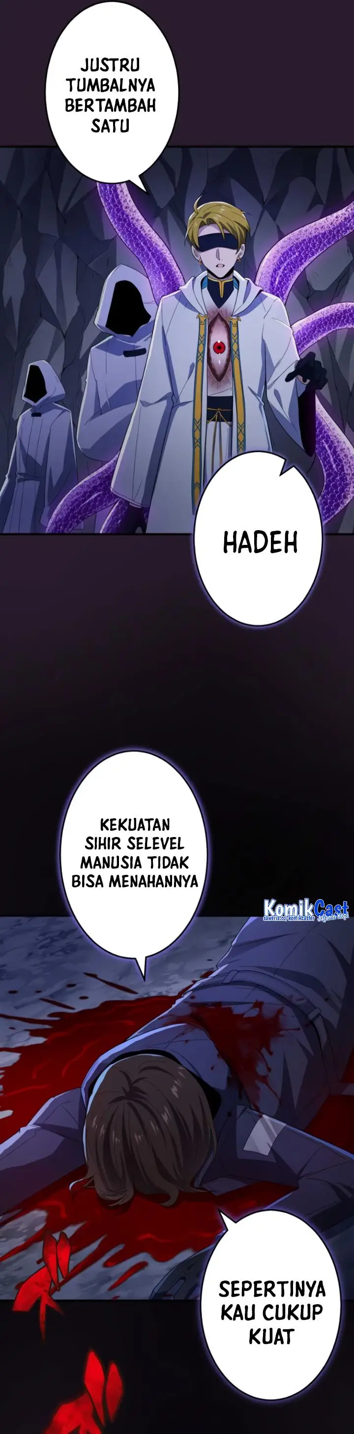 image-komik-the-return-of-demon-king-after-being-sealed-for-3000-years-chapter-4-24/38