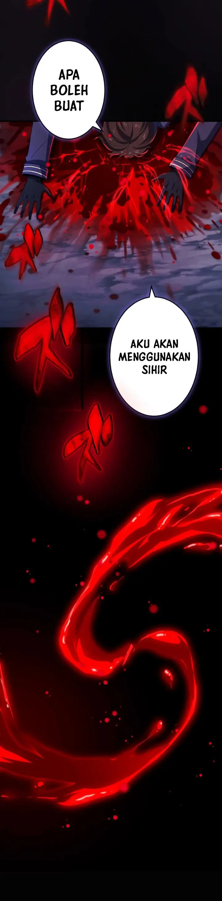 image-komik-the-return-of-demon-king-after-being-sealed-for-3000-years-chapter-4-25/38