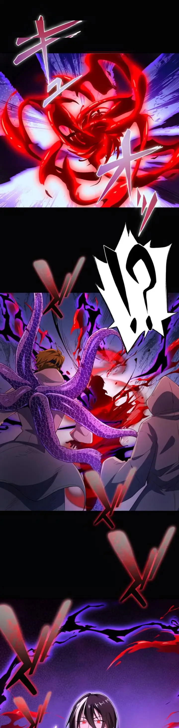 image-komik-the-return-of-demon-king-after-being-sealed-for-3000-years-chapter-4-26/38