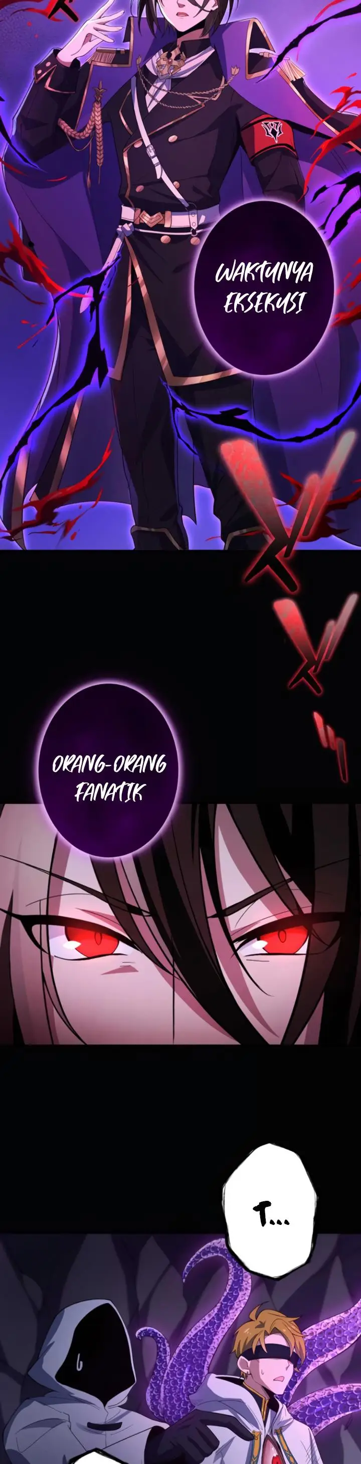 image-komik-the-return-of-demon-king-after-being-sealed-for-3000-years-chapter-4-27/38