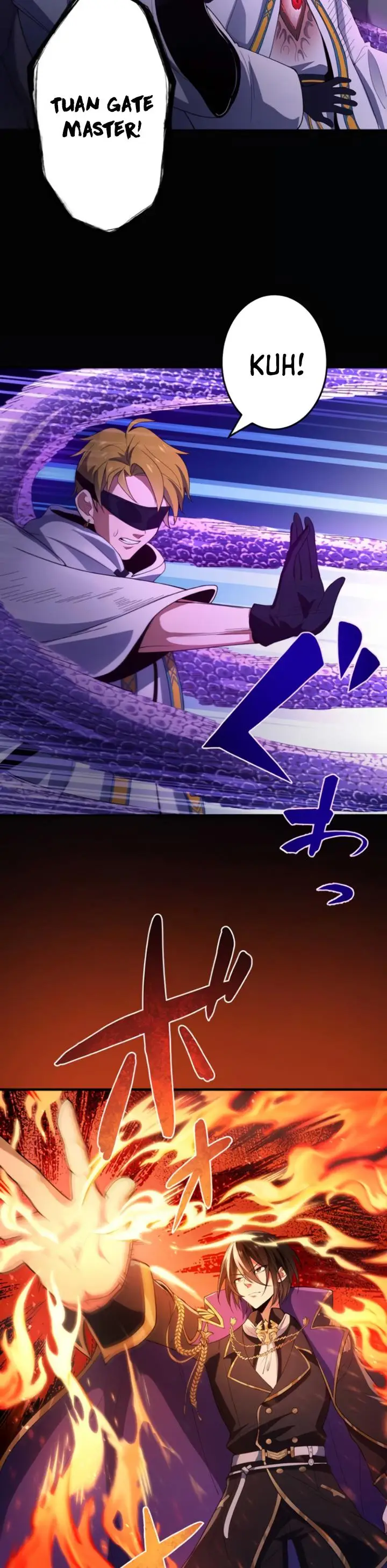 image-komik-the-return-of-demon-king-after-being-sealed-for-3000-years-chapter-4-28/38