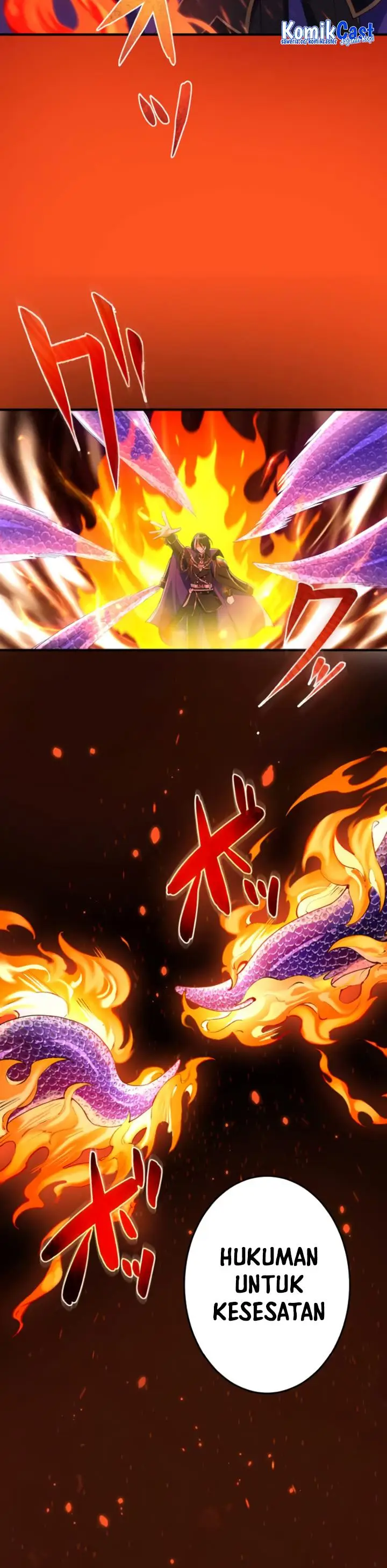 image-komik-the-return-of-demon-king-after-being-sealed-for-3000-years-chapter-4-29/38