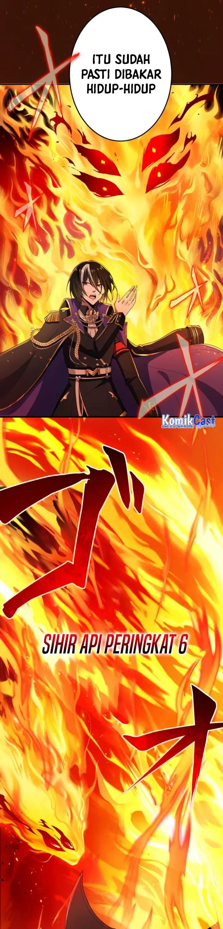 image-komik-the-return-of-demon-king-after-being-sealed-for-3000-years-chapter-4-30/38