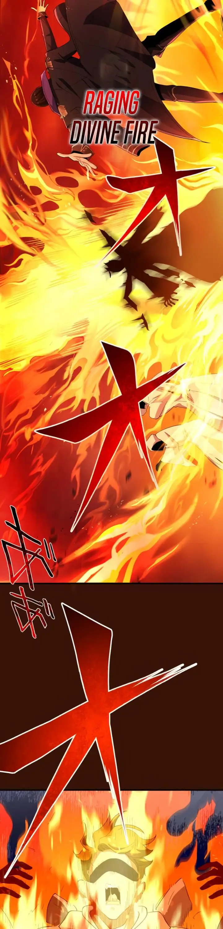 image-komik-the-return-of-demon-king-after-being-sealed-for-3000-years-chapter-4-31/38