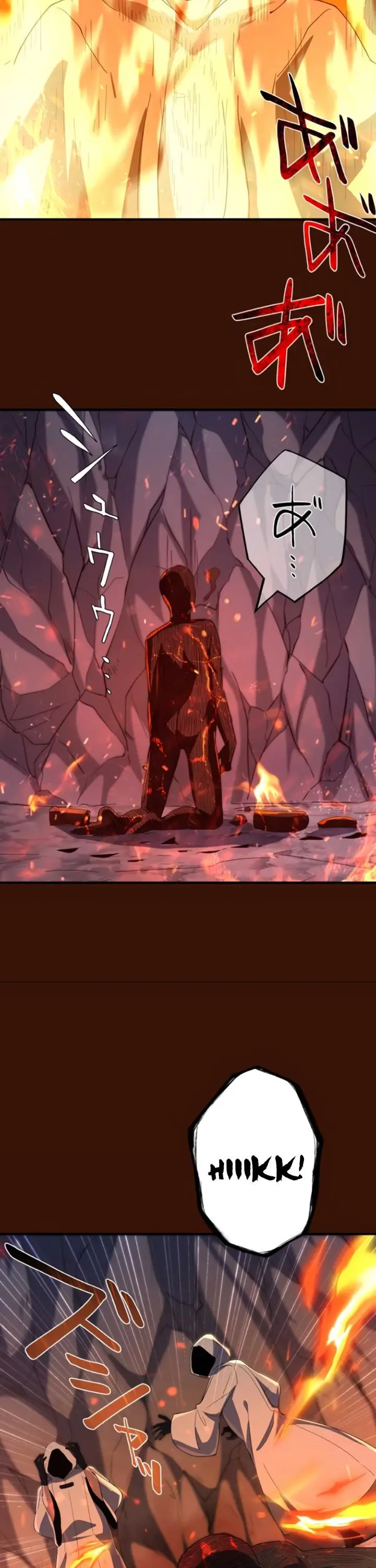 image-komik-the-return-of-demon-king-after-being-sealed-for-3000-years-chapter-4-32/38