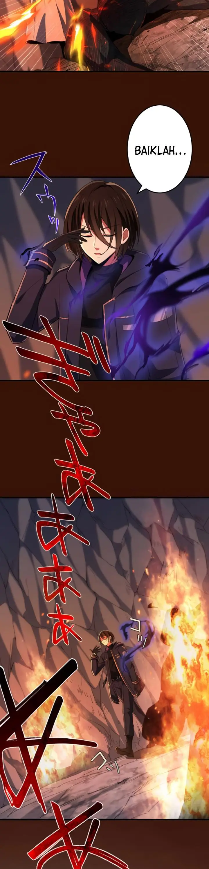 image-komik-the-return-of-demon-king-after-being-sealed-for-3000-years-chapter-4-33/38