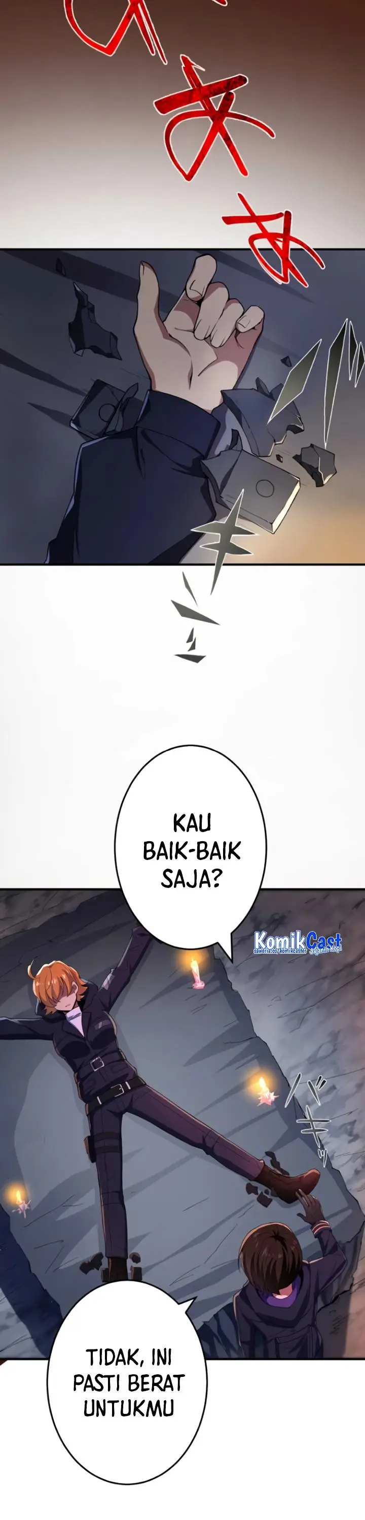 image-komik-the-return-of-demon-king-after-being-sealed-for-3000-years-chapter-4-34/38