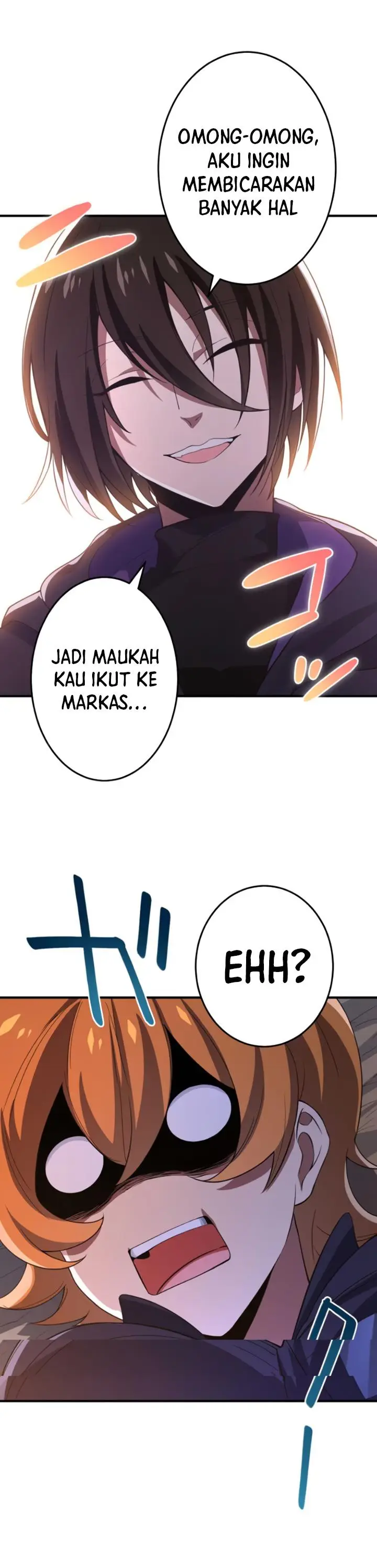 image-komik-the-return-of-demon-king-after-being-sealed-for-3000-years-chapter-4-35/38