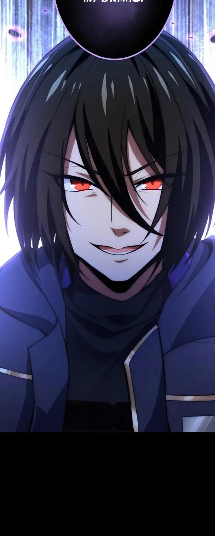 image-komik-the-return-of-demon-king-after-being-sealed-for-3000-years-chapter-4-37/38