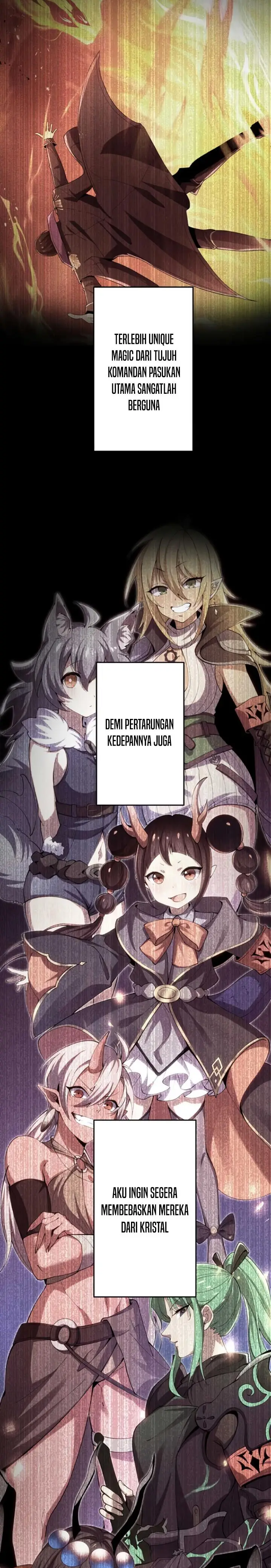 image-komik-the-return-of-demon-king-after-being-sealed-for-3000-years-chapter-5-1/24