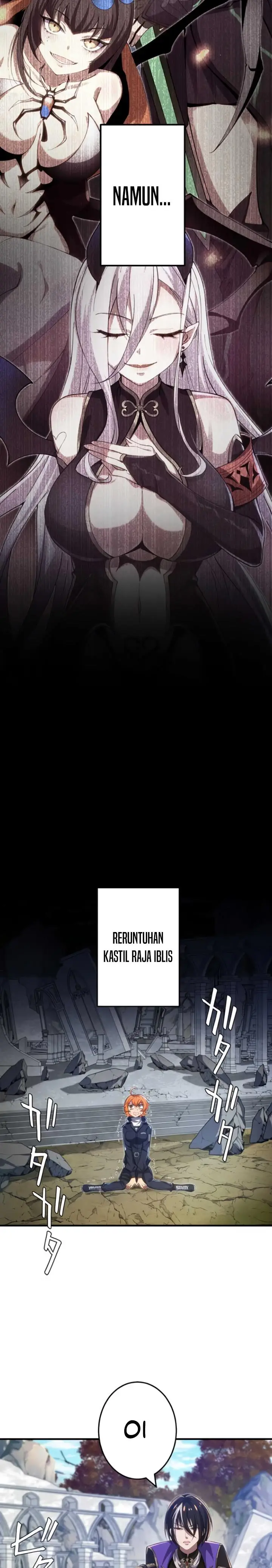 image-komik-the-return-of-demon-king-after-being-sealed-for-3000-years-chapter-5-2/24