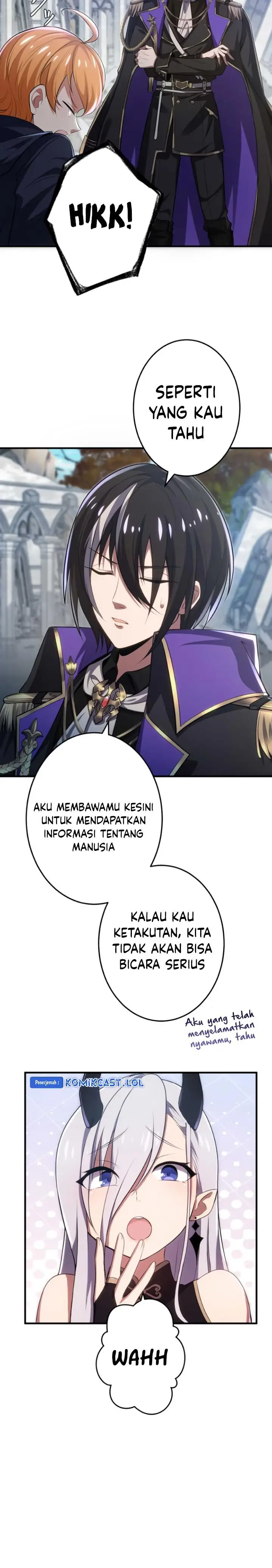 image-komik-the-return-of-demon-king-after-being-sealed-for-3000-years-chapter-5-3/24