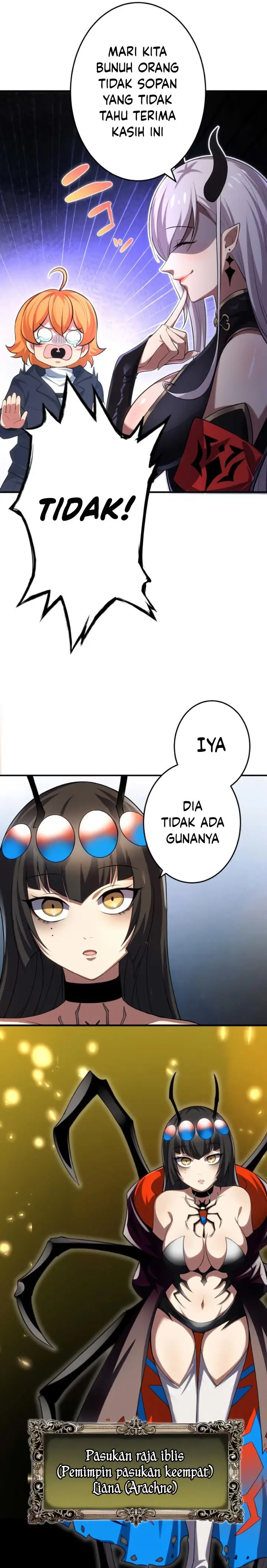 image-komik-the-return-of-demon-king-after-being-sealed-for-3000-years-chapter-5-4/24