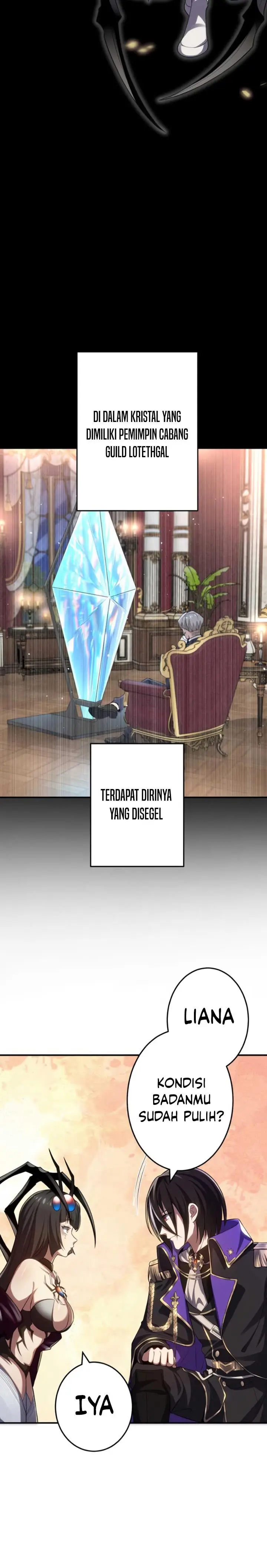 image-komik-the-return-of-demon-king-after-being-sealed-for-3000-years-chapter-5-5/24