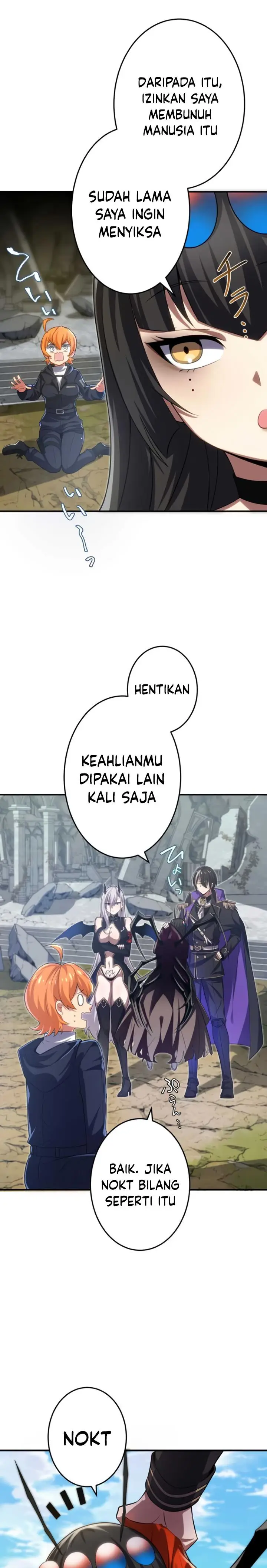 image-komik-the-return-of-demon-king-after-being-sealed-for-3000-years-chapter-5-6/24