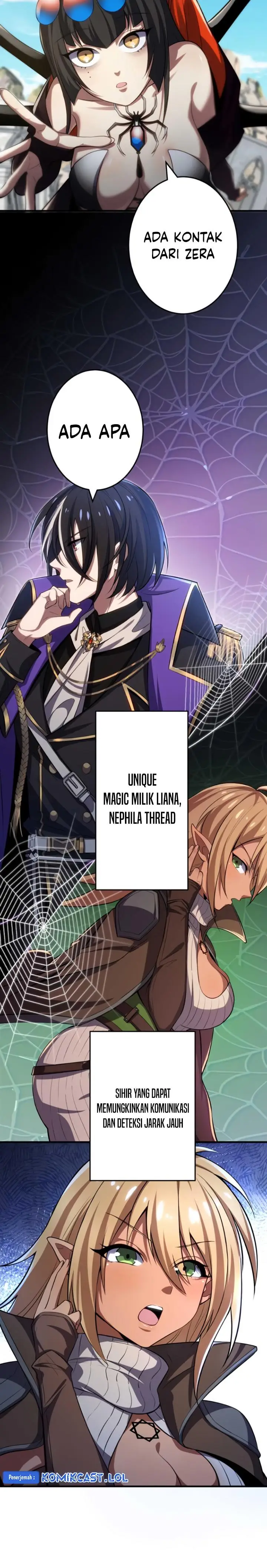 image-komik-the-return-of-demon-king-after-being-sealed-for-3000-years-chapter-5-7/24