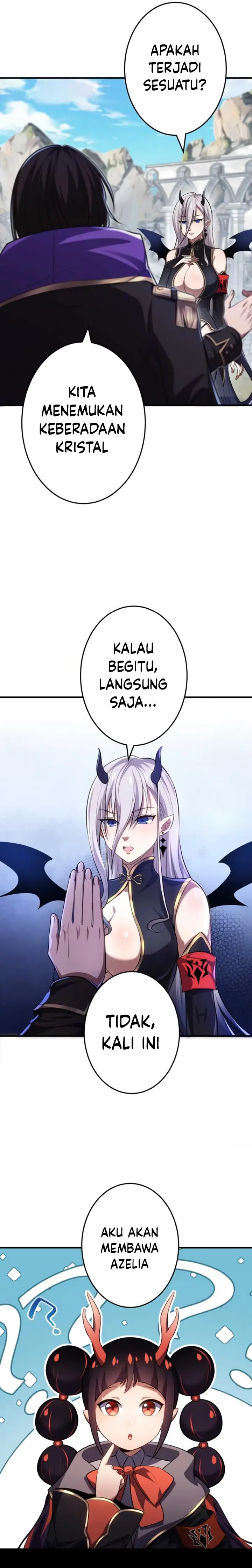 image-komik-the-return-of-demon-king-after-being-sealed-for-3000-years-chapter-5-8/24