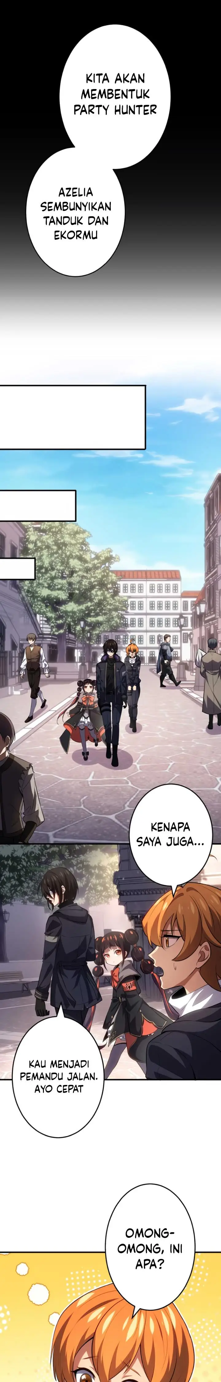 image-komik-the-return-of-demon-king-after-being-sealed-for-3000-years-chapter-5-9/24