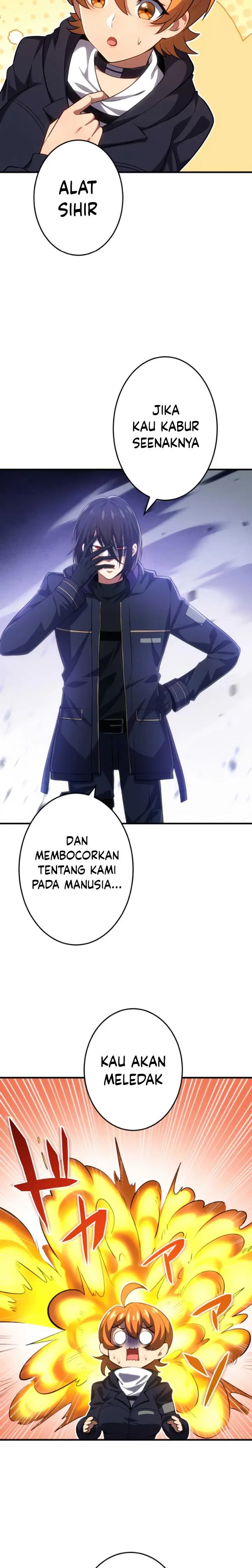 image-komik-the-return-of-demon-king-after-being-sealed-for-3000-years-chapter-5-10/24