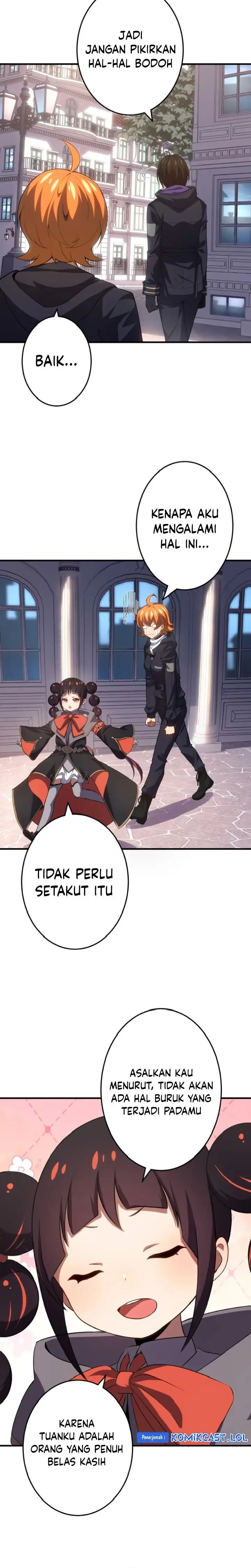 image-komik-the-return-of-demon-king-after-being-sealed-for-3000-years-chapter-5-11/24