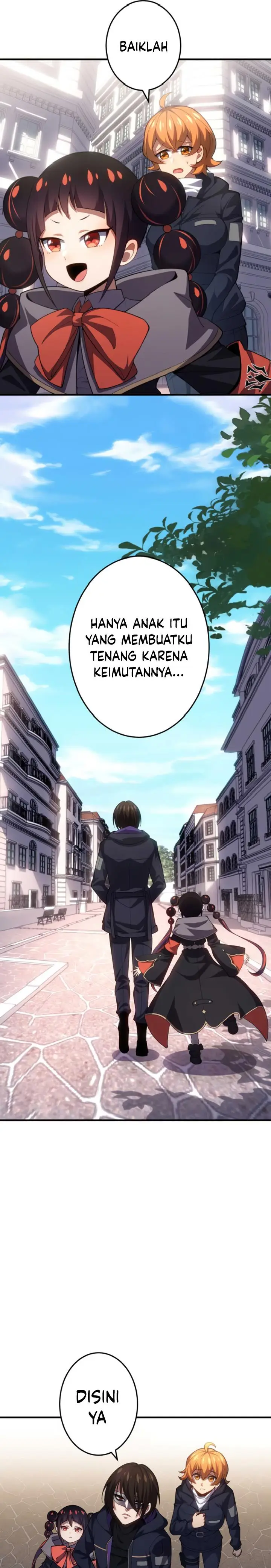 image-komik-the-return-of-demon-king-after-being-sealed-for-3000-years-chapter-5-12/24