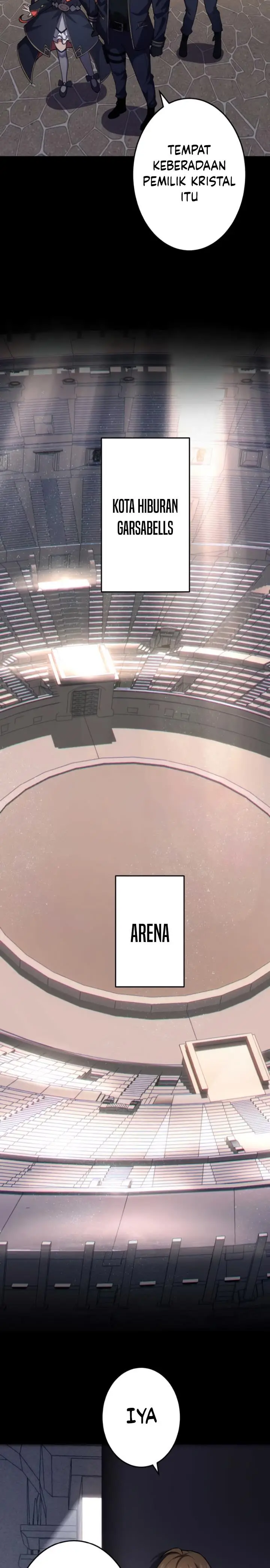 image-komik-the-return-of-demon-king-after-being-sealed-for-3000-years-chapter-5-13/24