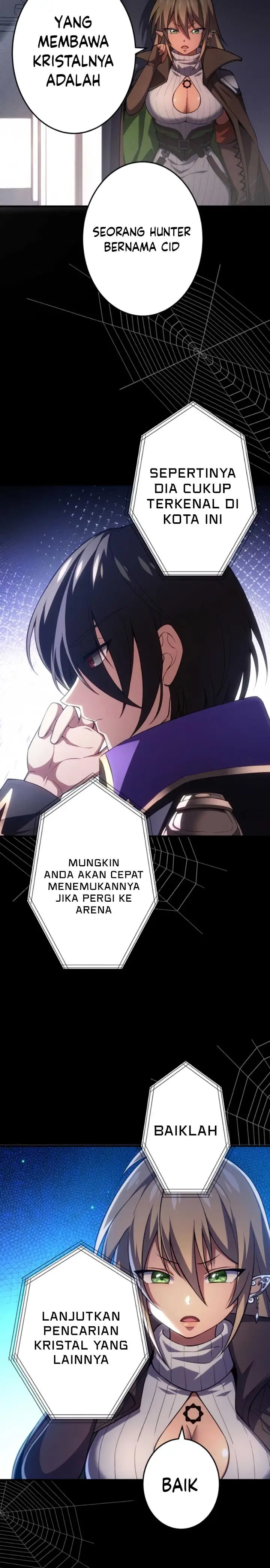 image-komik-the-return-of-demon-king-after-being-sealed-for-3000-years-chapter-5-14/24