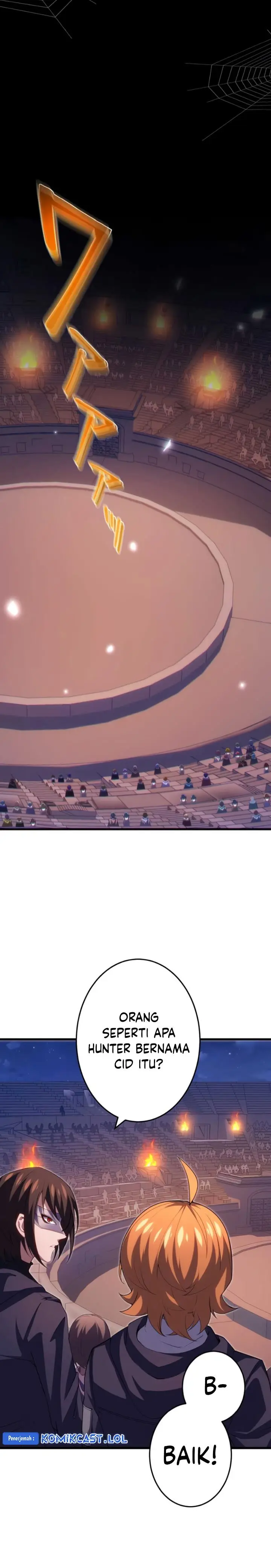 image-komik-the-return-of-demon-king-after-being-sealed-for-3000-years-chapter-5-15/24