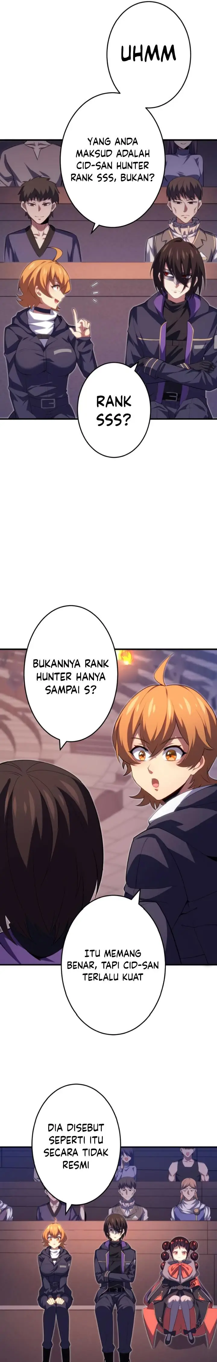 image-komik-the-return-of-demon-king-after-being-sealed-for-3000-years-chapter-5-16/24