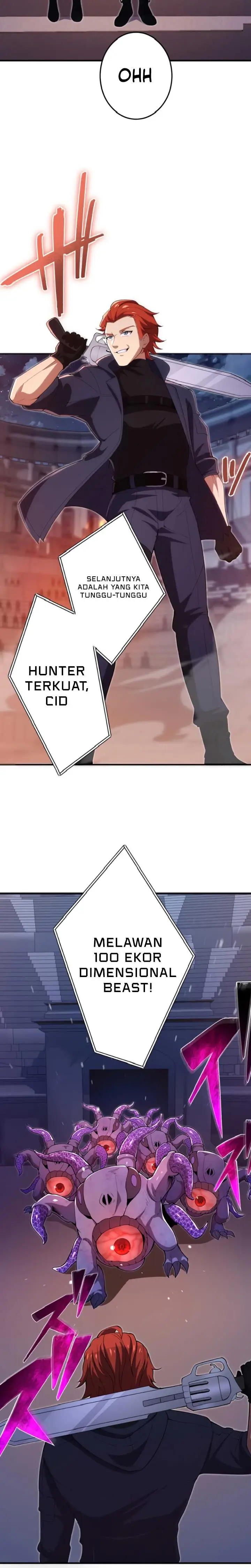 image-komik-the-return-of-demon-king-after-being-sealed-for-3000-years-chapter-5-17/24