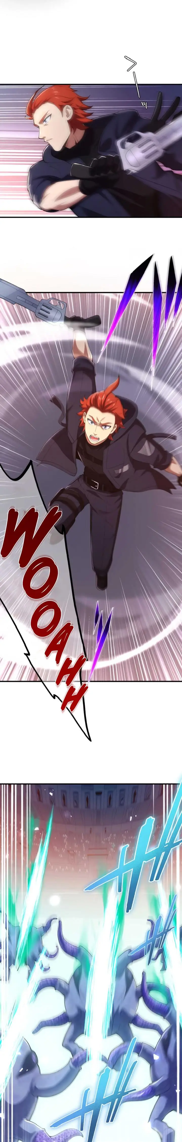 image-komik-the-return-of-demon-king-after-being-sealed-for-3000-years-chapter-5-18/24